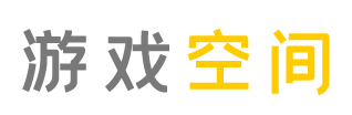 交易分析财富行